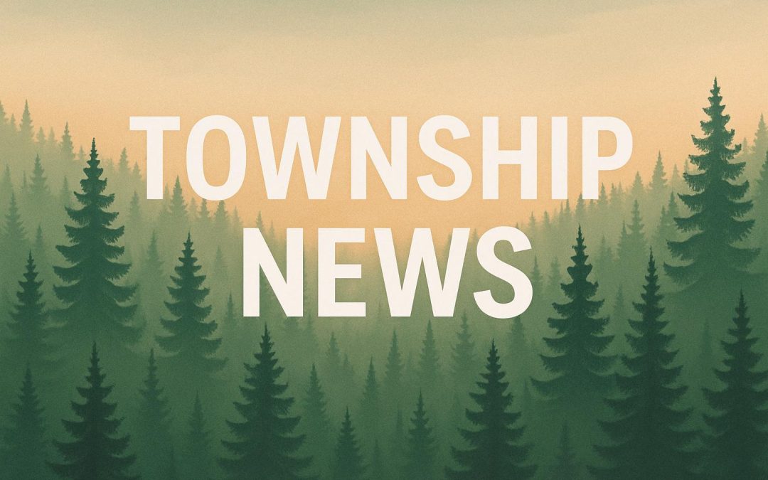 Planning Commission Vacant Seat