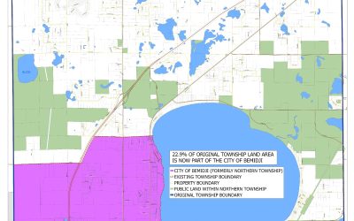Incorporation Information Meeting Summary 5-7-25