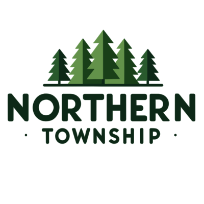 Northern Township Logo 1