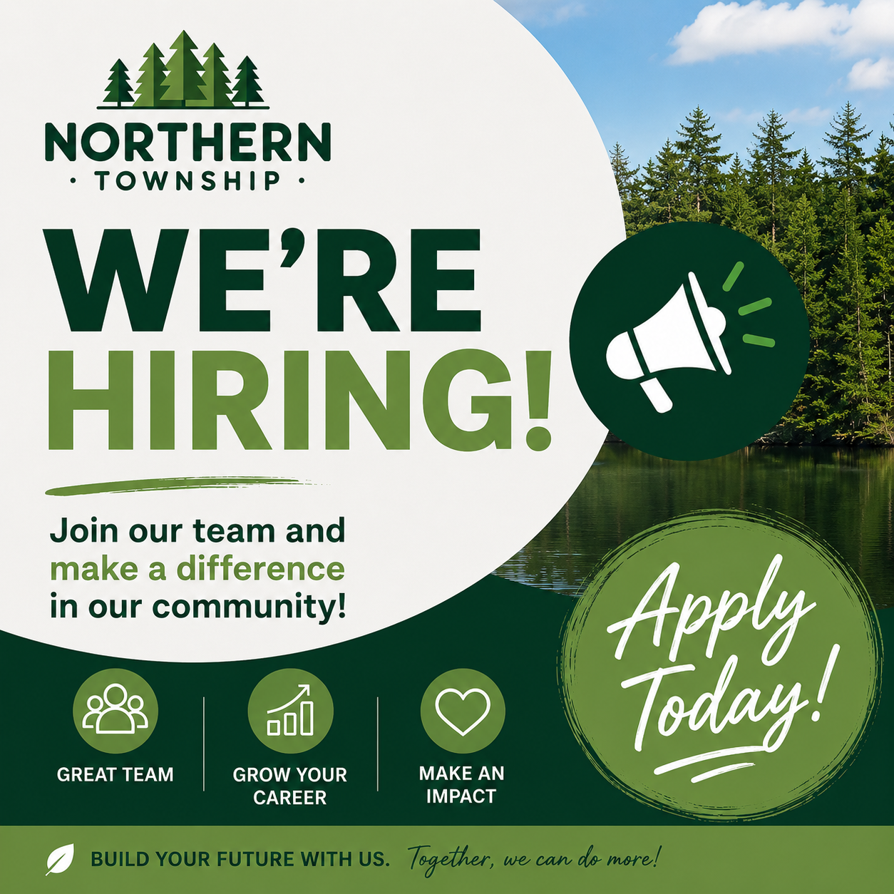 NT Hiring Image