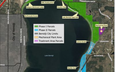 Township Wastewater Feasibility Report 2026
